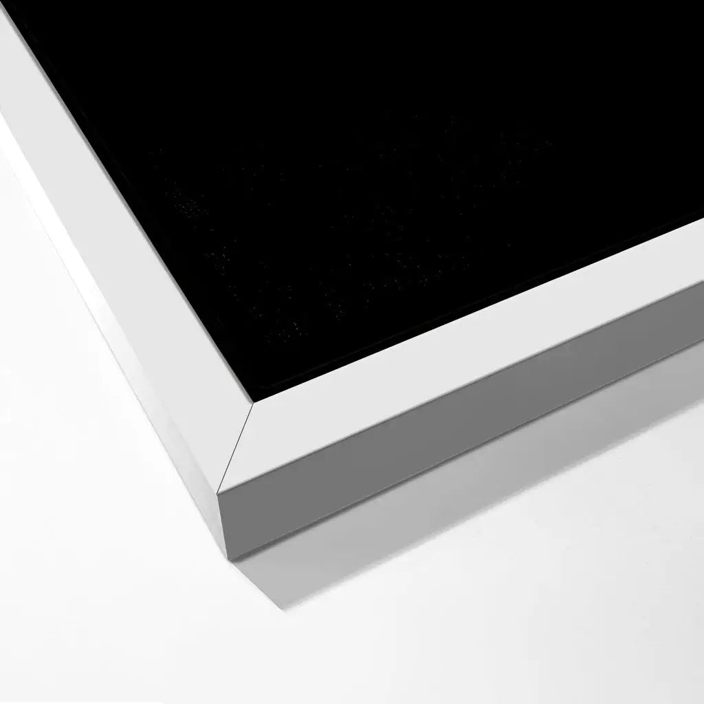 Canvarisma - "PORSCHE GULF" -  Bild