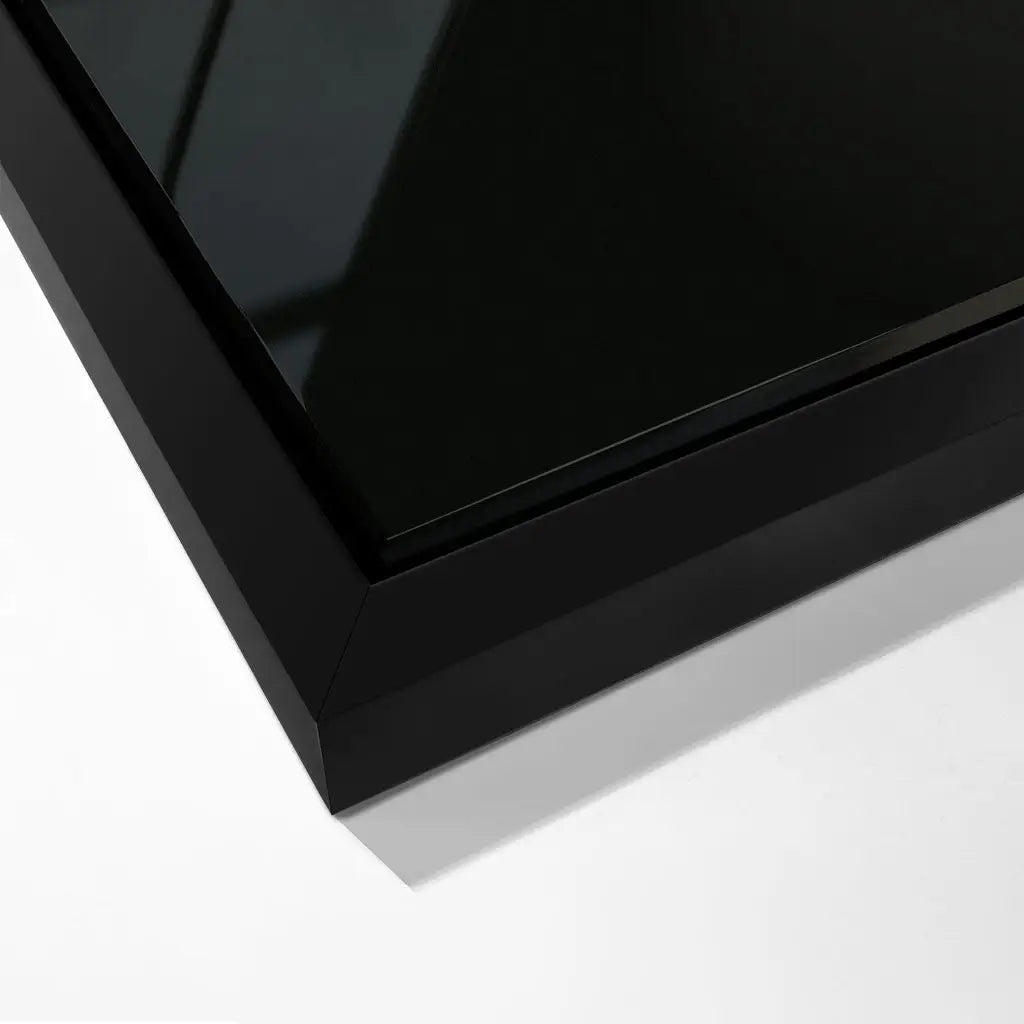 Canvarisma - "RENAULT 4CV" -  Bild