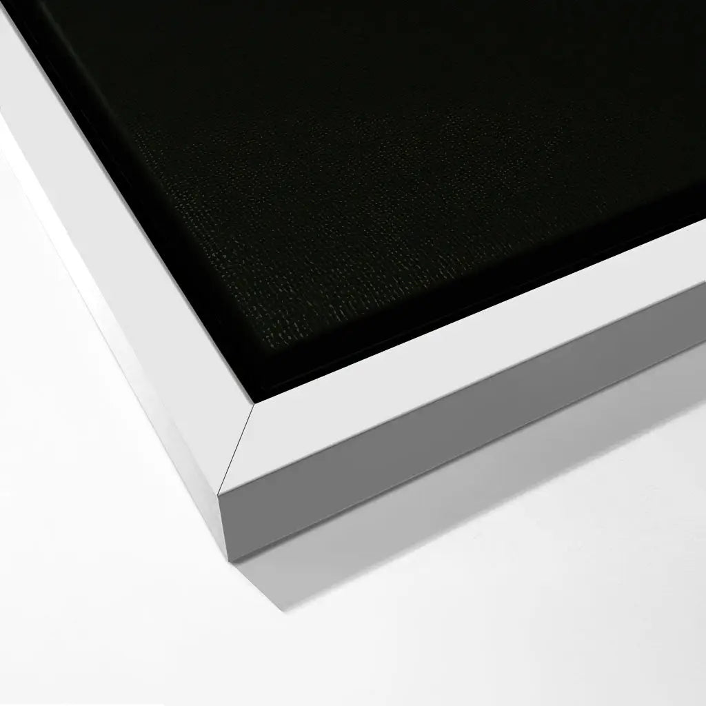 Canvarisma - "RENAULT 4CV" -  Bild