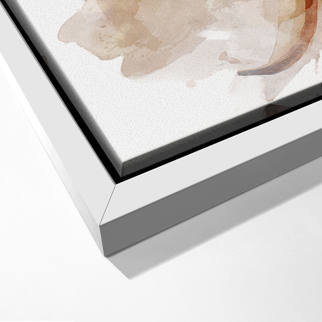 "DEIN WATERCOLOR ART DESIGN"