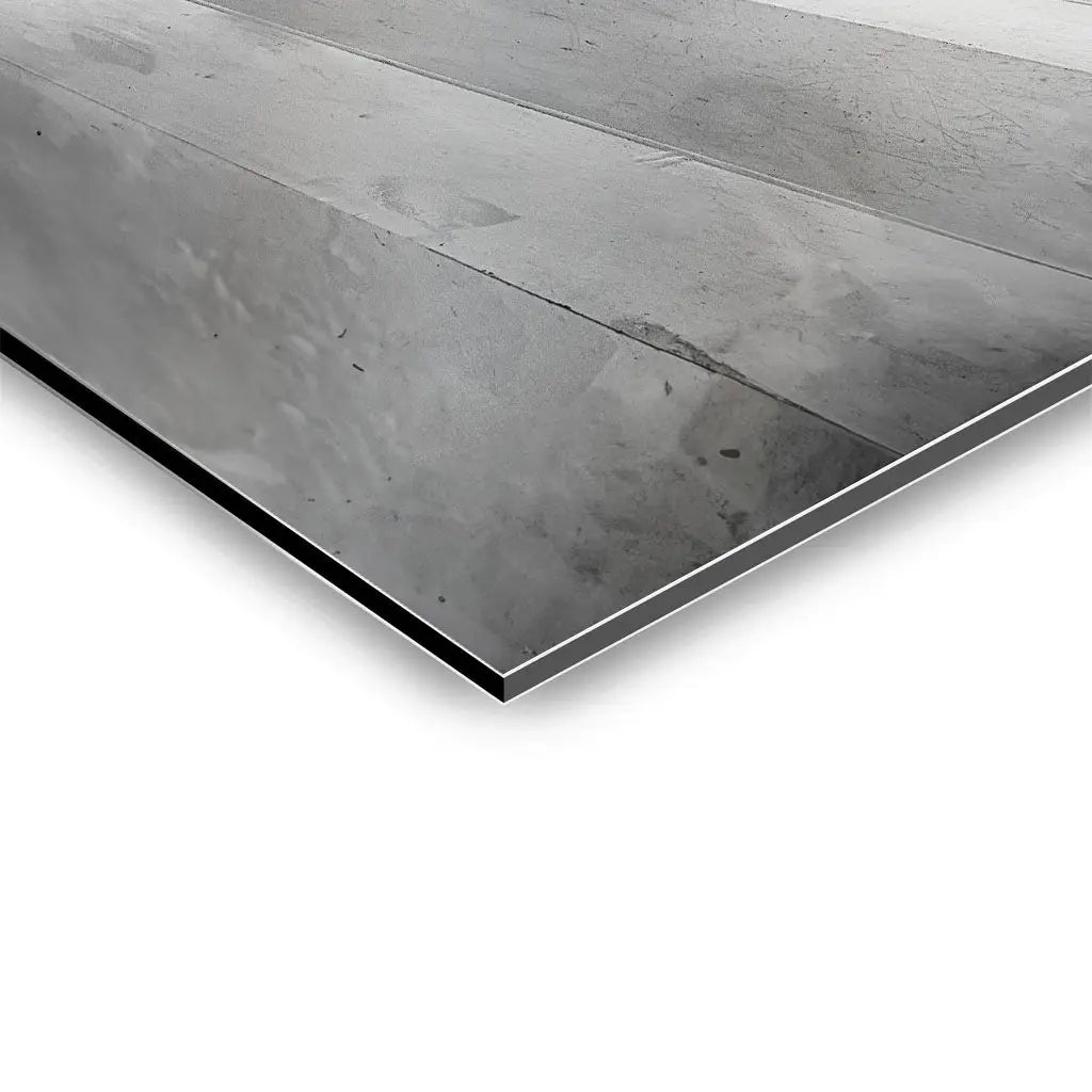 Canvarisma - "BIKER" -  Bild