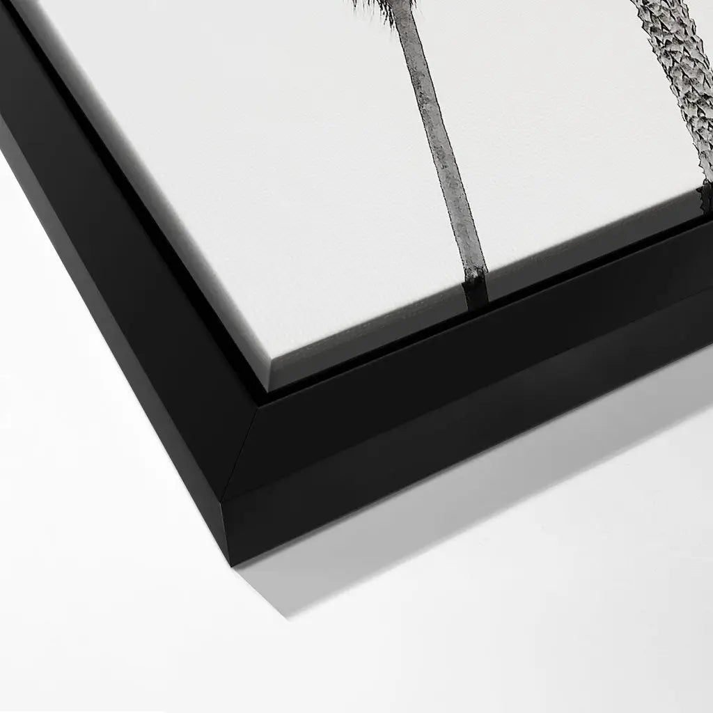 Canvarisma - "BASKETBALL" -  Bild