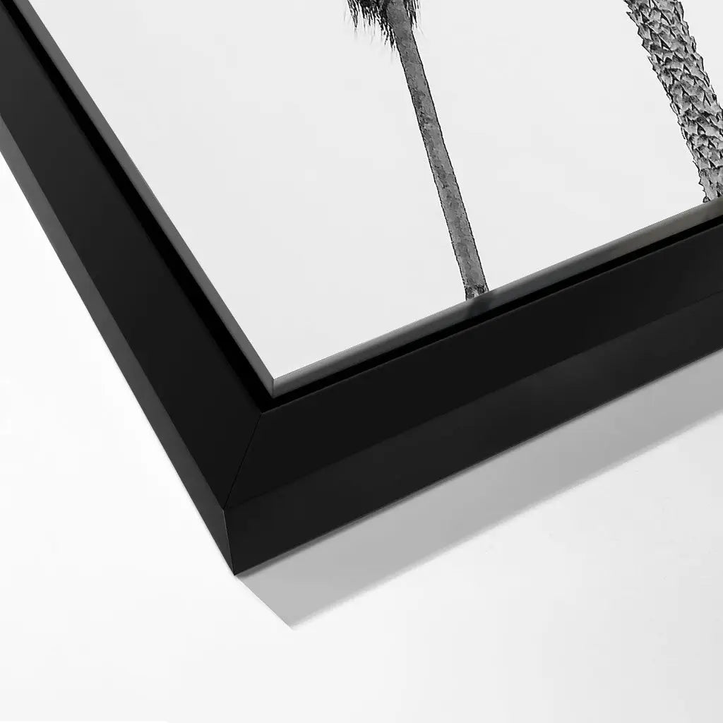 Canvarisma - "BASKETBALL" -  Bild