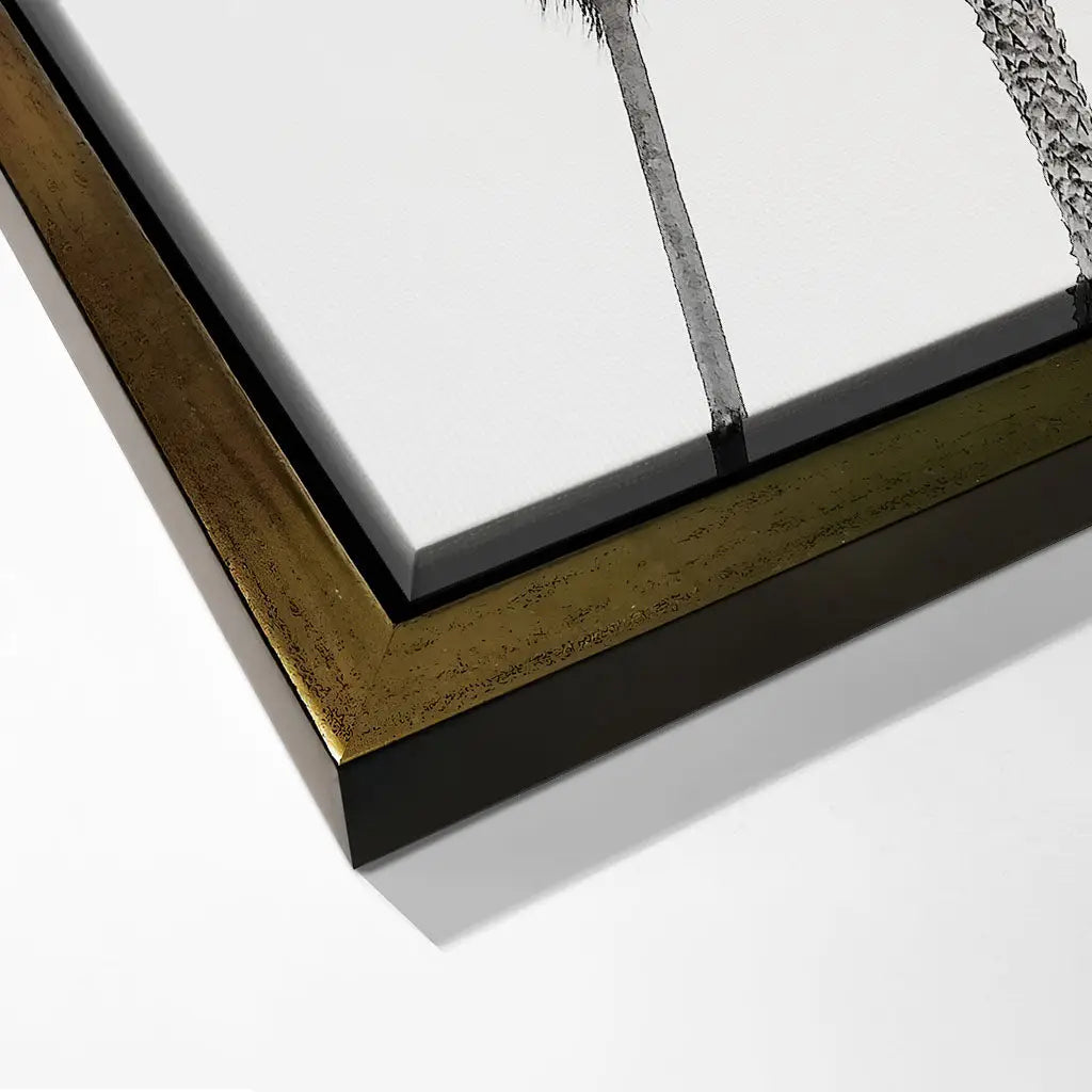 Canvarisma - "BASKETBALL" -  Bild