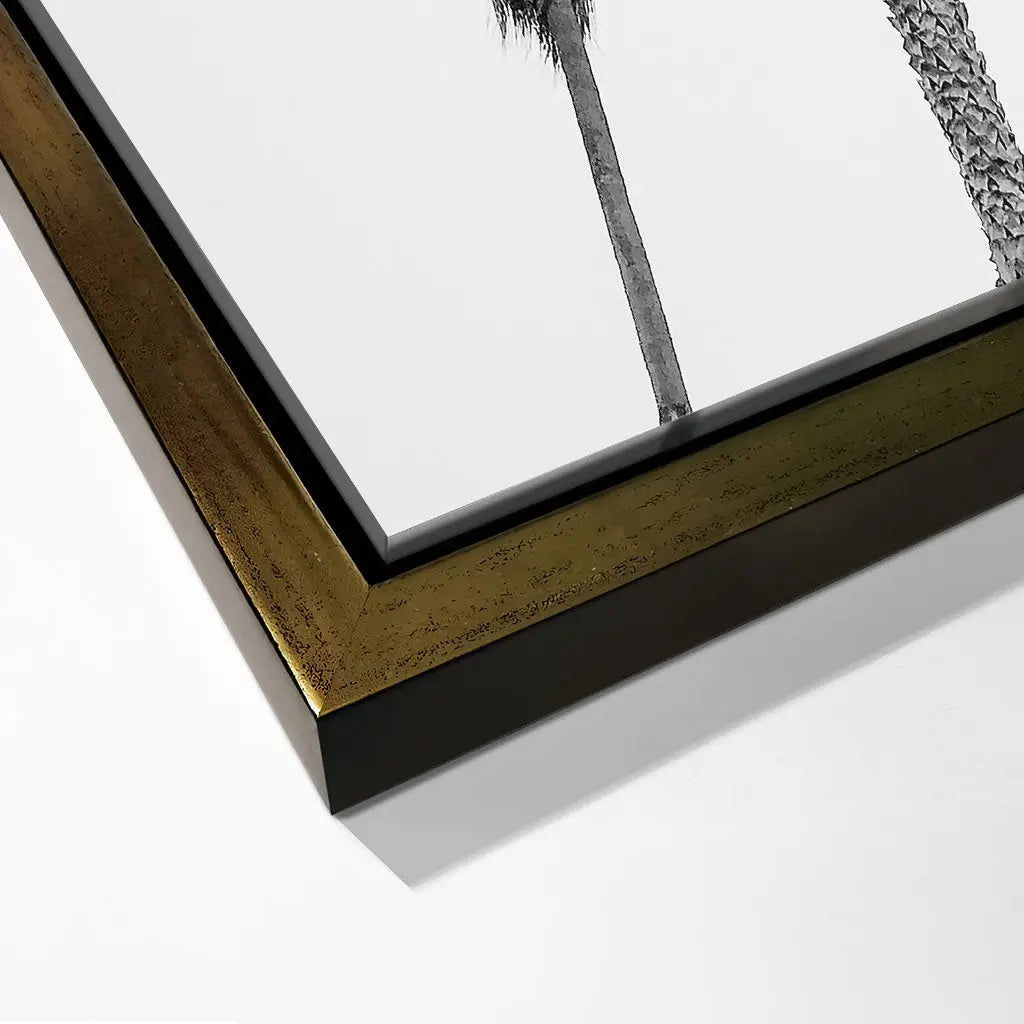 Canvarisma - "BASKETBALL" -  Bild