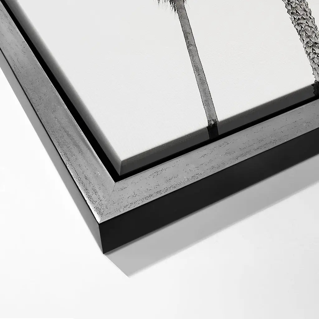 Canvarisma - "BASKETBALL" -  Bild