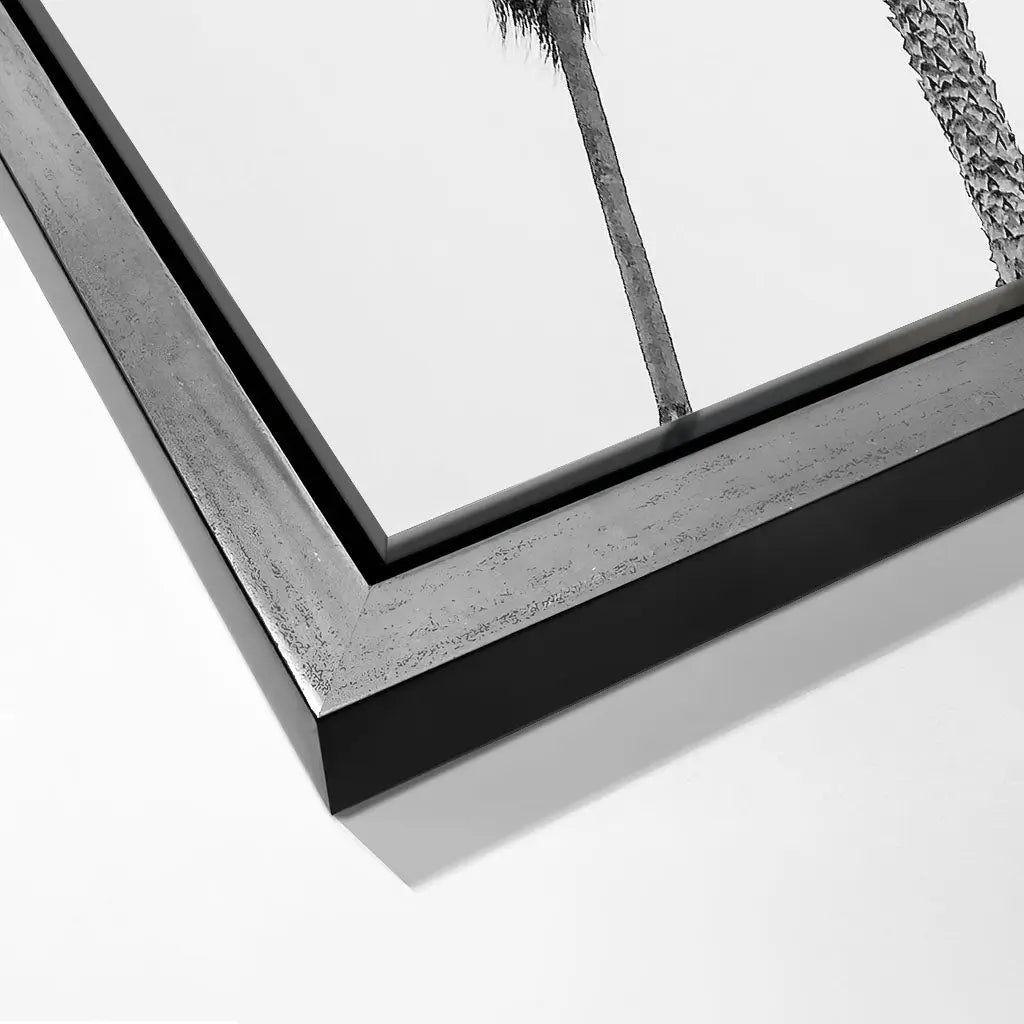 Canvarisma - "BASKETBALL" -  Bild