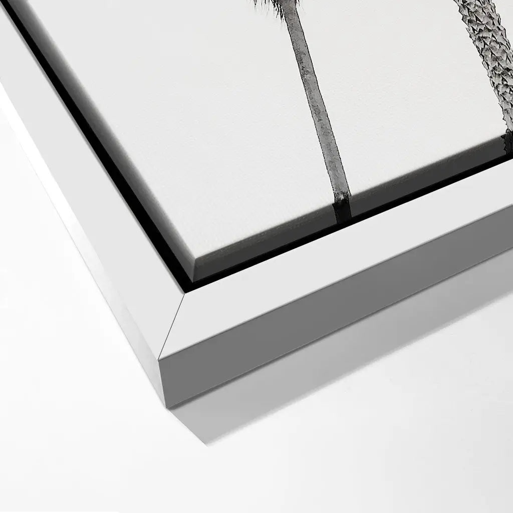 Canvarisma - "BASKETBALL" -  Bild