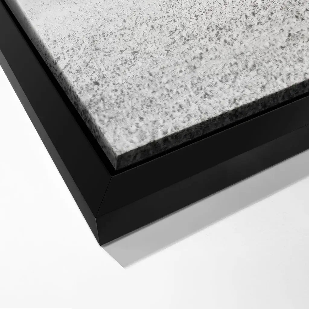 Canvarisma - "DRIFT" -  Bild