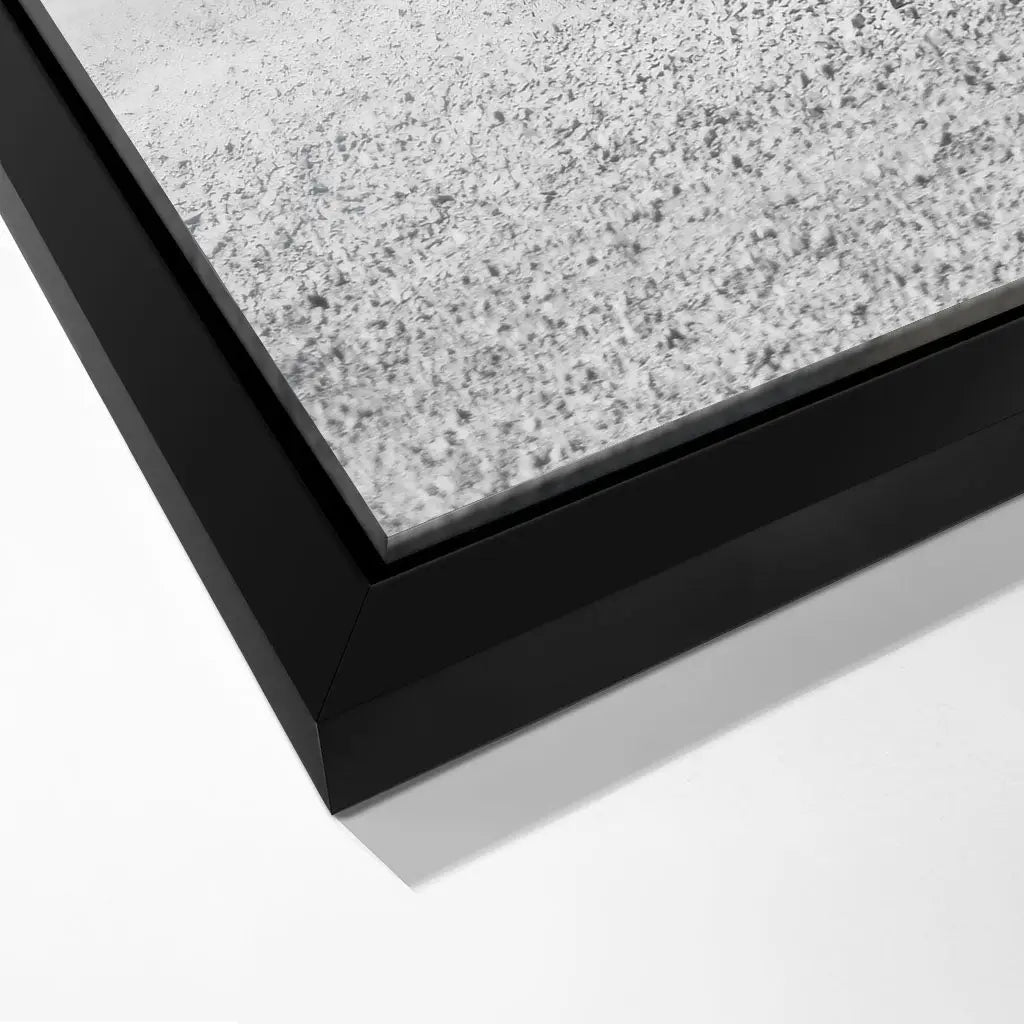 Canvarisma - "DRIFT" -  Bild