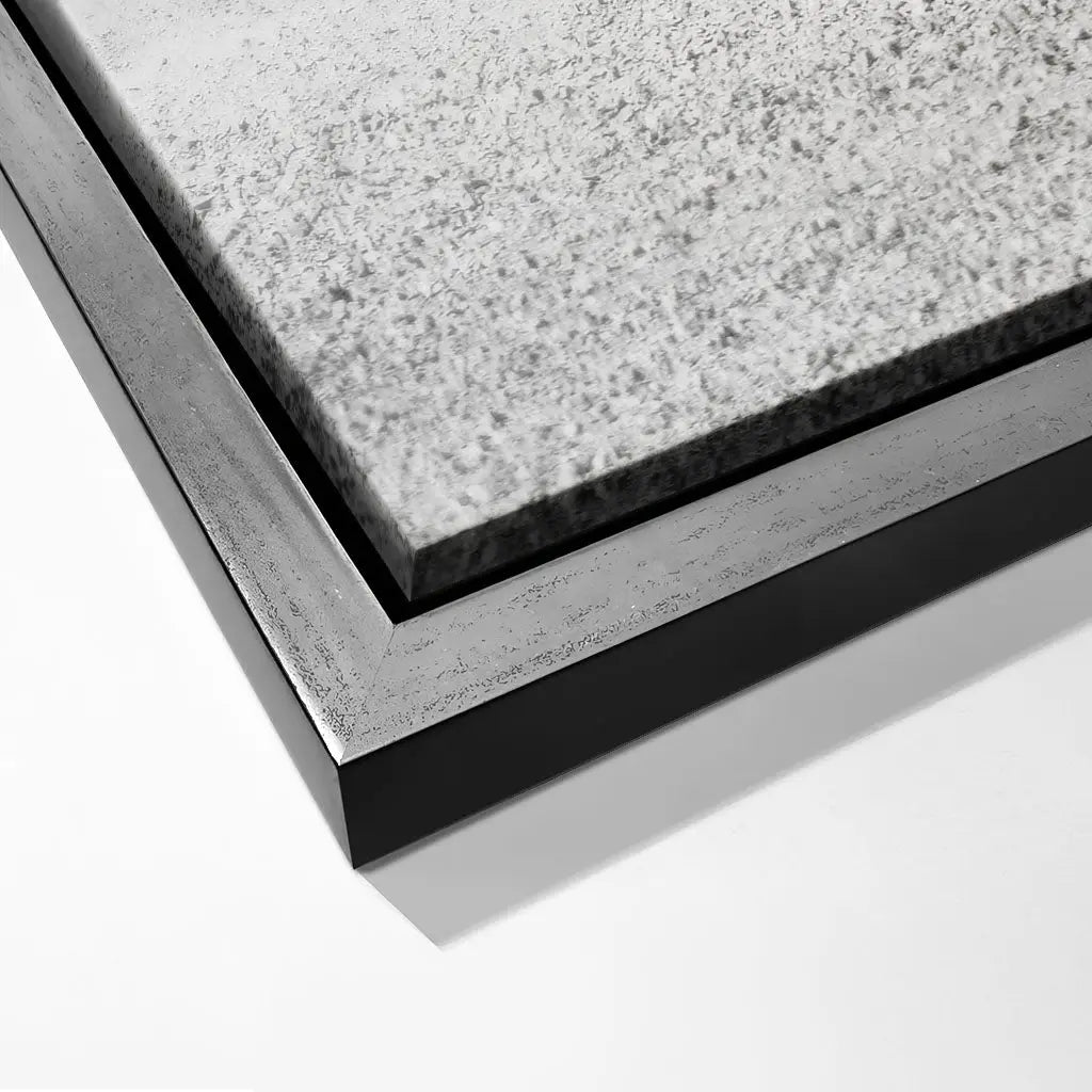 Canvarisma - "DRIFT" -  Bild