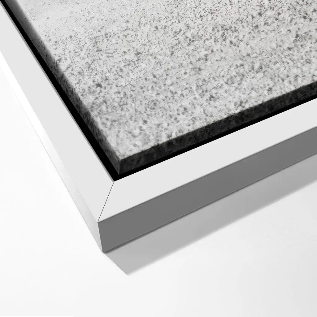 Canvarisma - "DRIFT" -  Bild