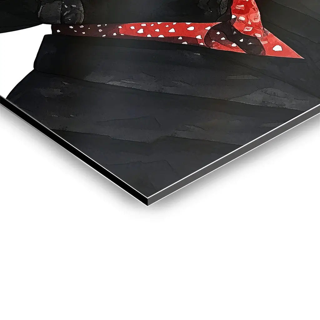 "SAXOPHONIST MUSIC ART"