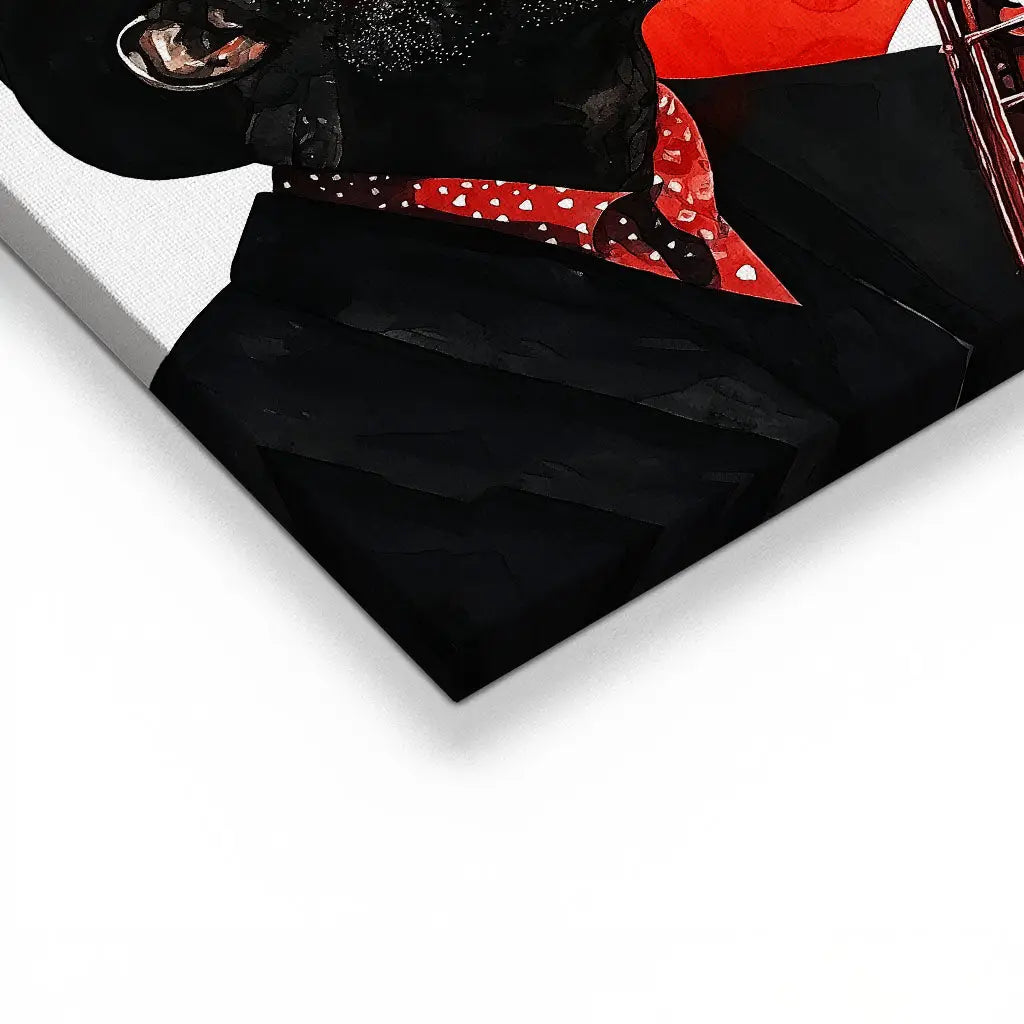 "SAXOPHONIST MUSIC ART"