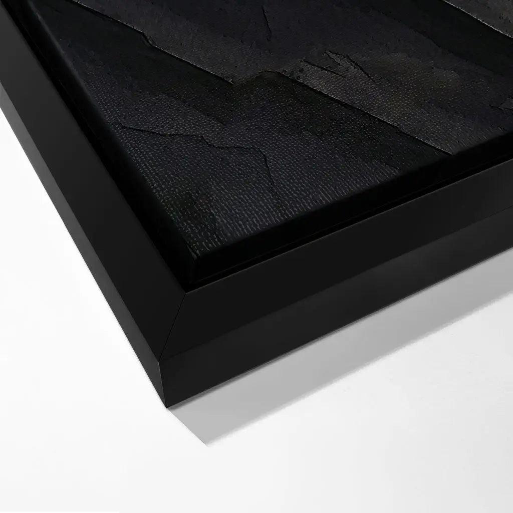 "SAXOPHONIST MUSIC ART"