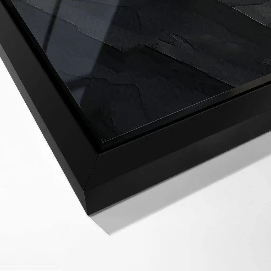 "SAXOPHONIST MUSIC ART"