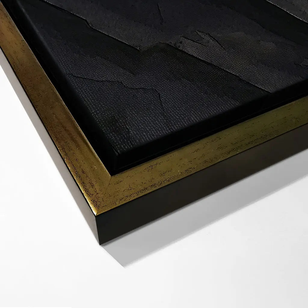 "SAXOPHONIST MUSIC ART"