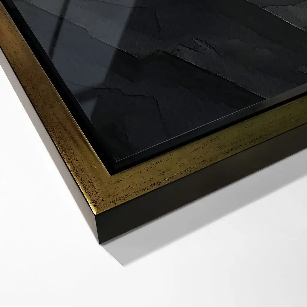 "SAXOPHONIST MUSIC ART"