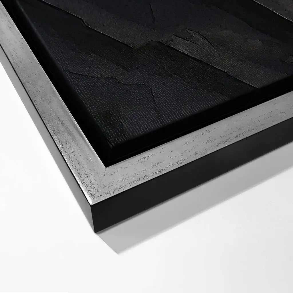 "SAXOPHONIST MUSIC ART"