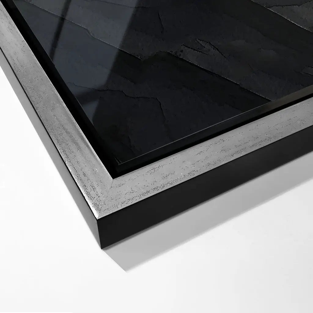 "SAXOPHONIST MUSIC ART"