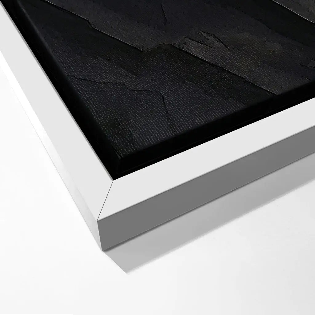 "SAXOPHONIST MUSIC ART"