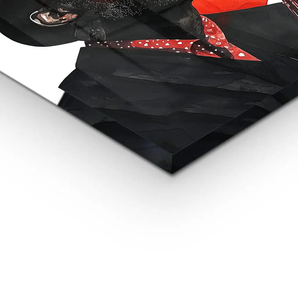 "SAXOPHONIST MUSIC ART"