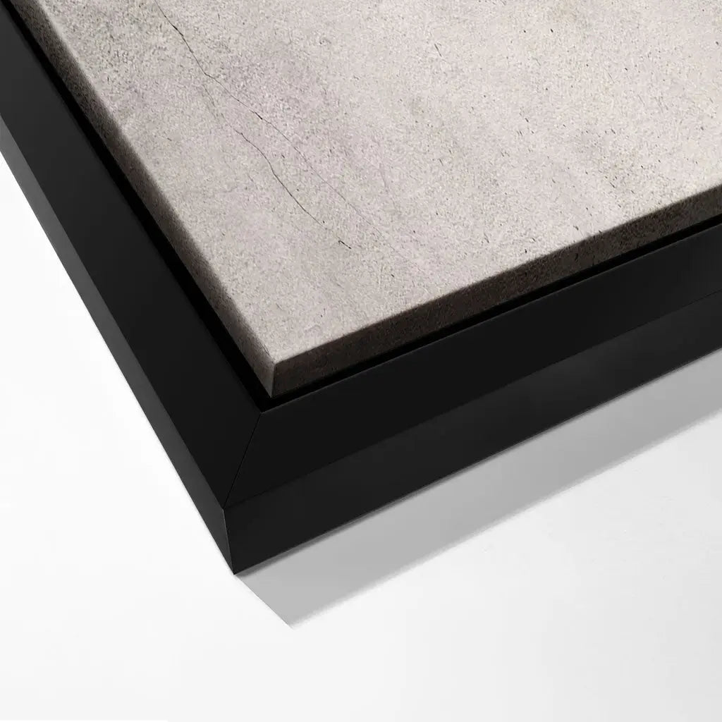 Canvarisma - "FUNNY BATHROOM PAPER" -  Bild