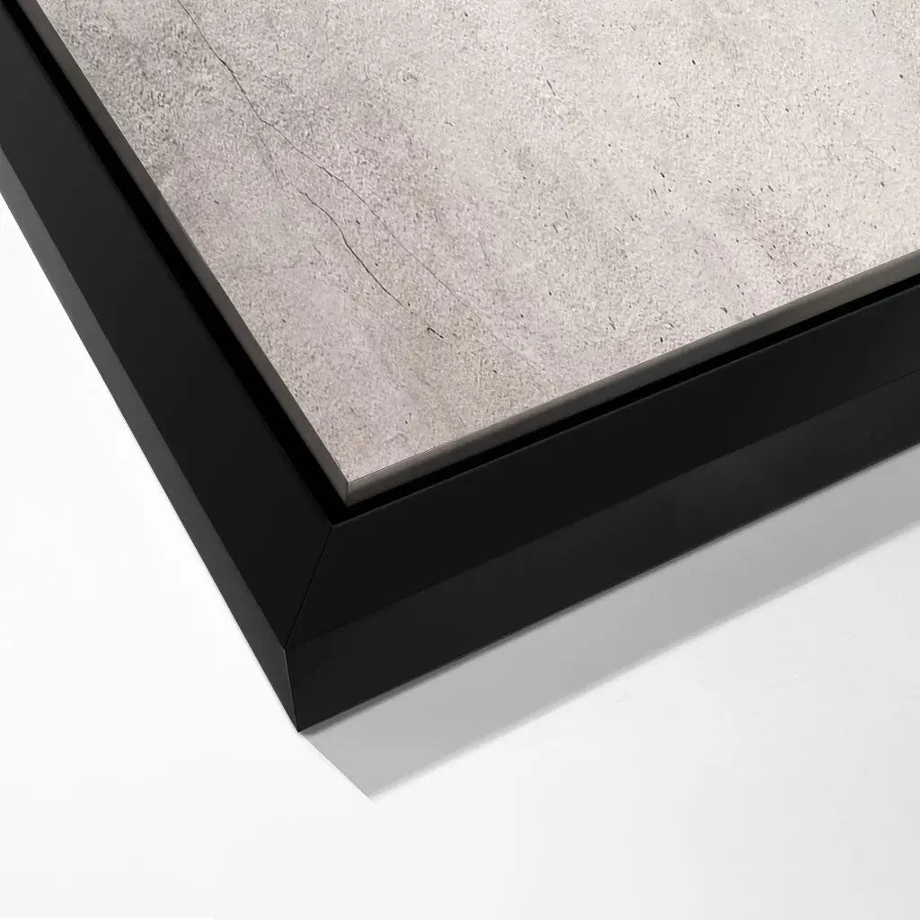 Canvarisma - "FUNNY BATHROOM PAPER" -  Bild