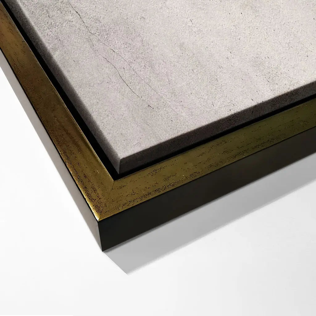 Canvarisma - "FUNNY BATHROOM PAPER" -  Bild