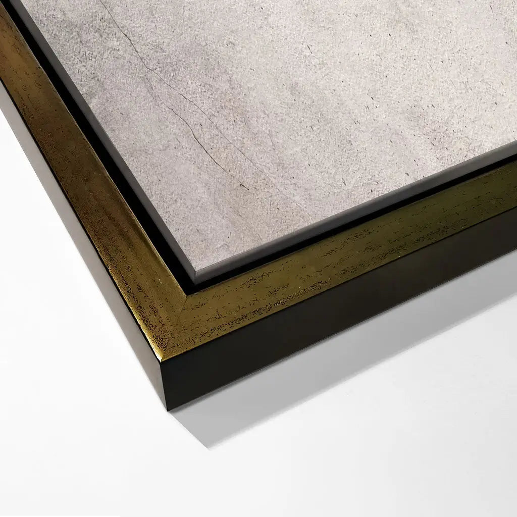 Canvarisma - "FUNNY BATHROOM PAPER" -  Bild