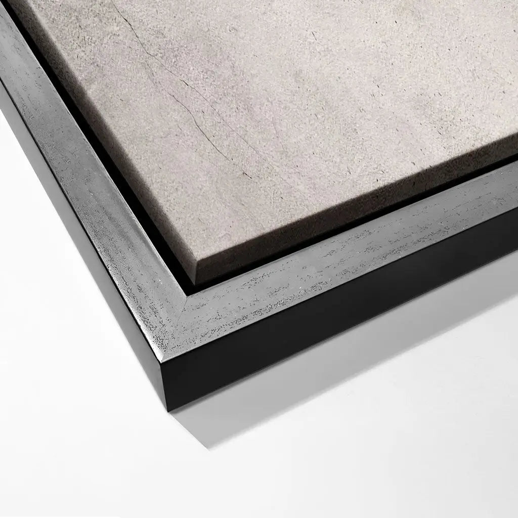 Canvarisma - "FUNNY BATHROOM PAPER" -  Bild