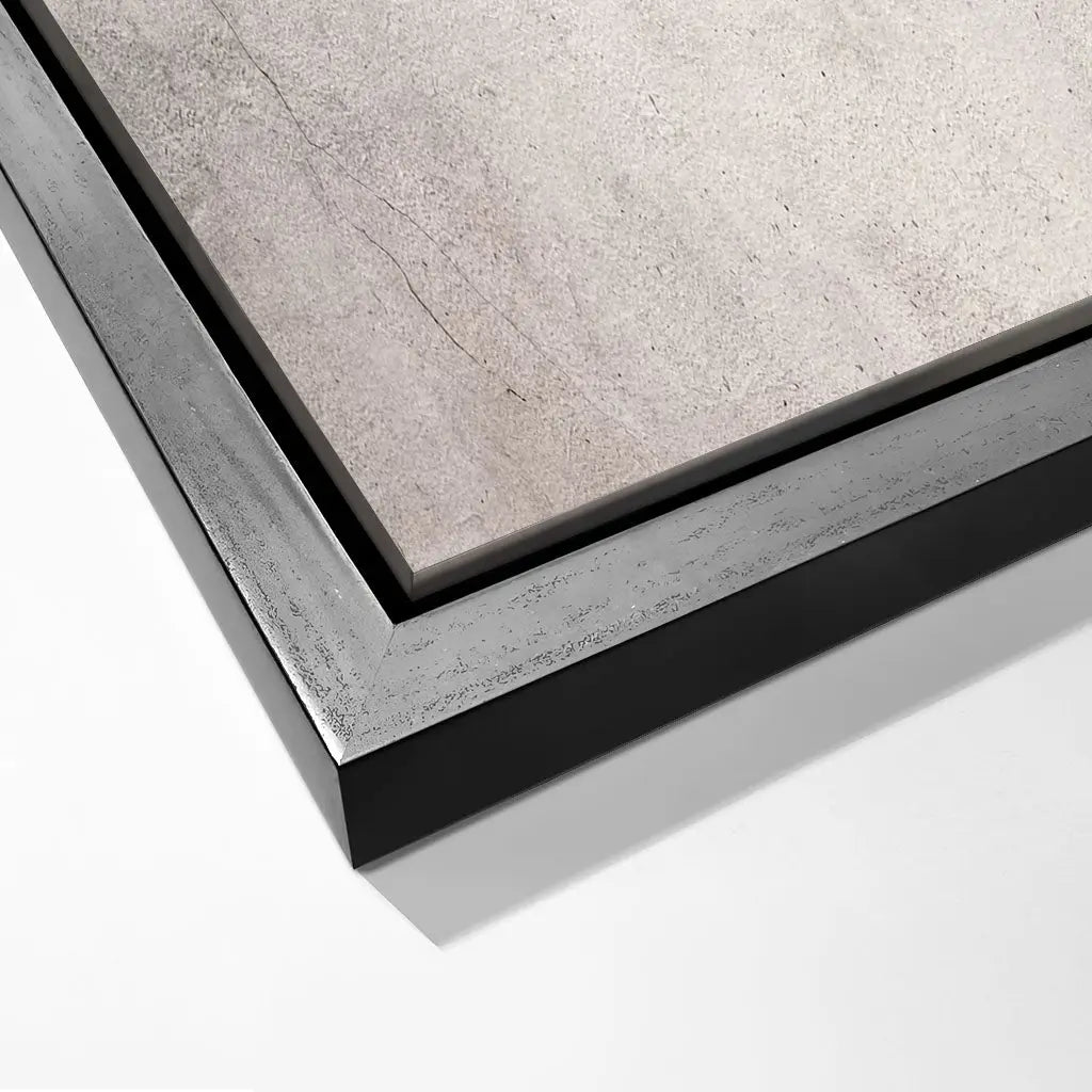 Canvarisma - "FUNNY BATHROOM PAPER" -  Bild