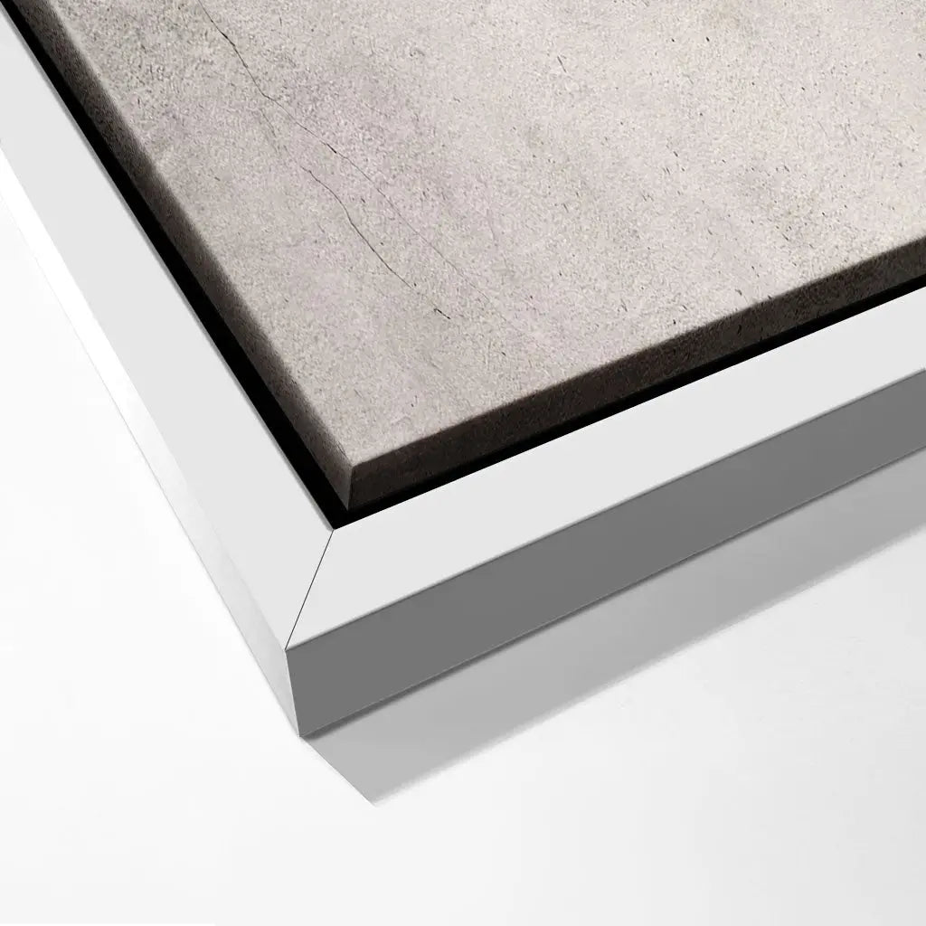 Canvarisma - "FUNNY BATHROOM PAPER" -  Bild