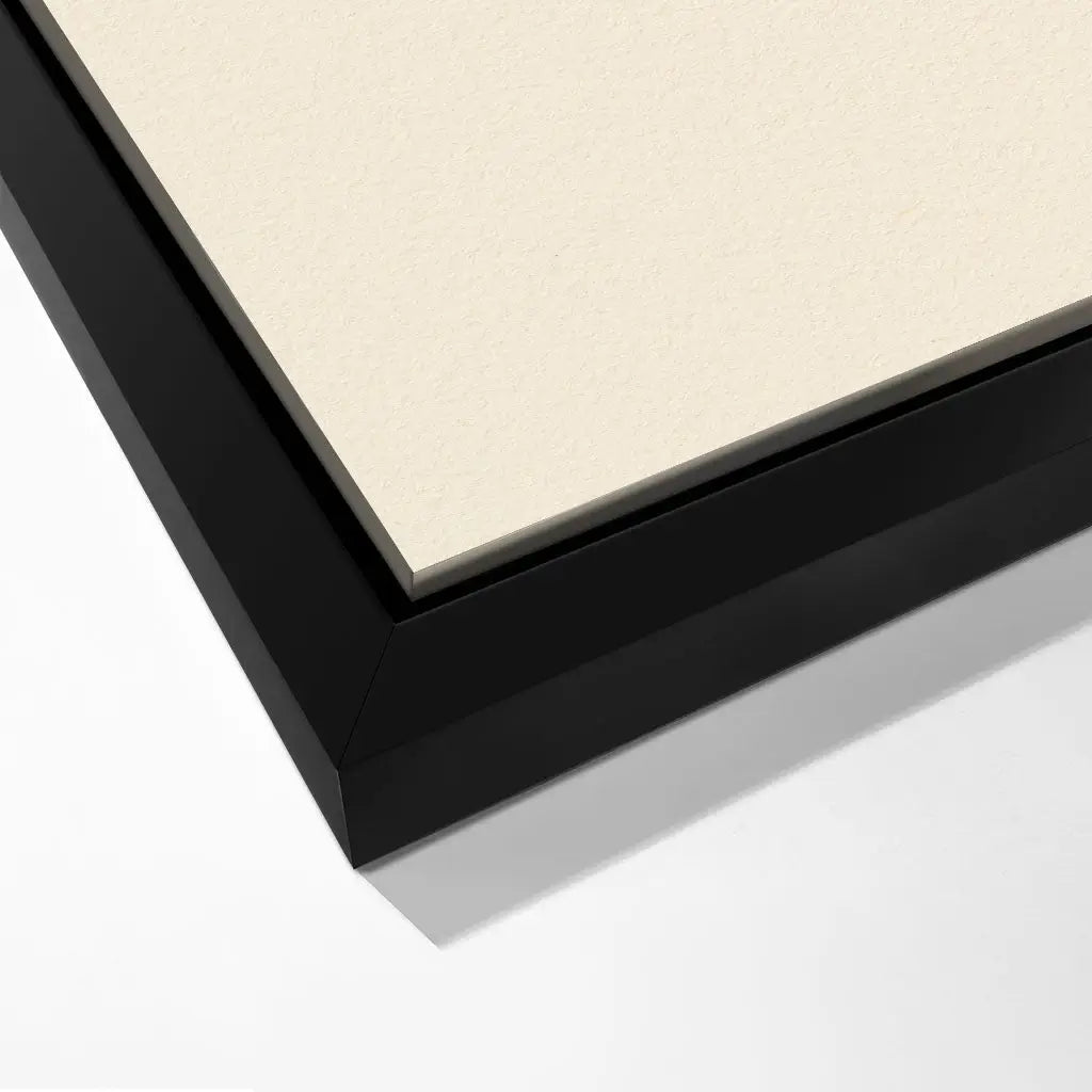 Canvarisma - "GROW AT YOUR OWN PACE" -  Bild