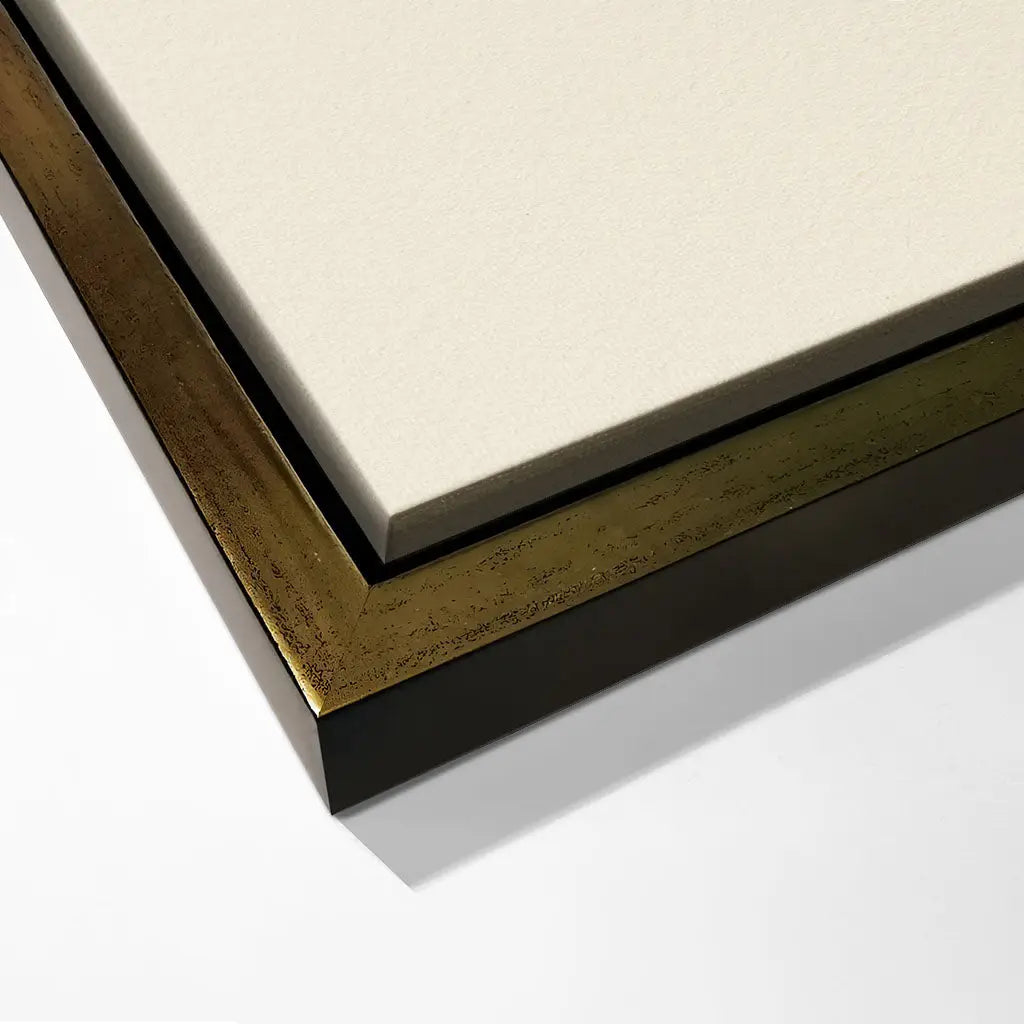 Andreas Magnusson - "YOU ARE NOT TOO OLD" -  Bild