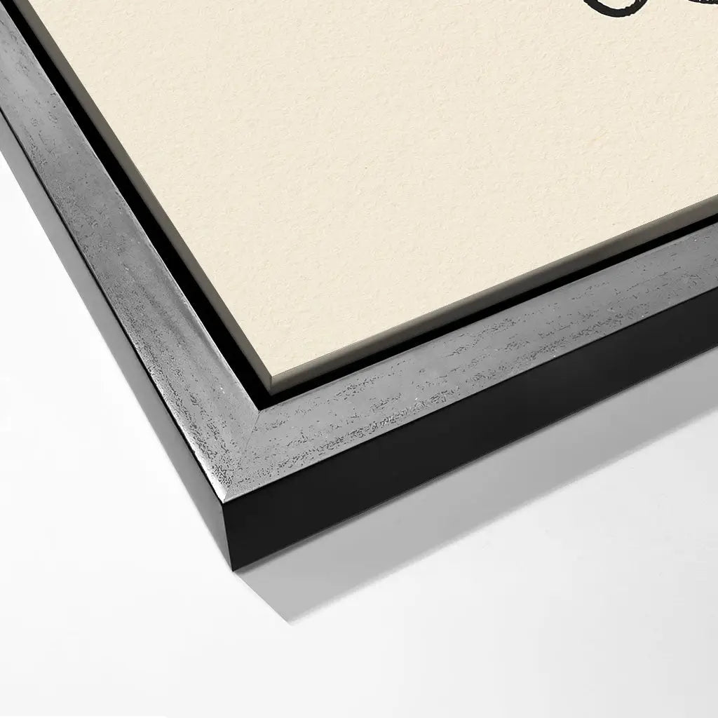 Andreas Magnusson - "YOU ARE NOT TOO OLD" -  Bild