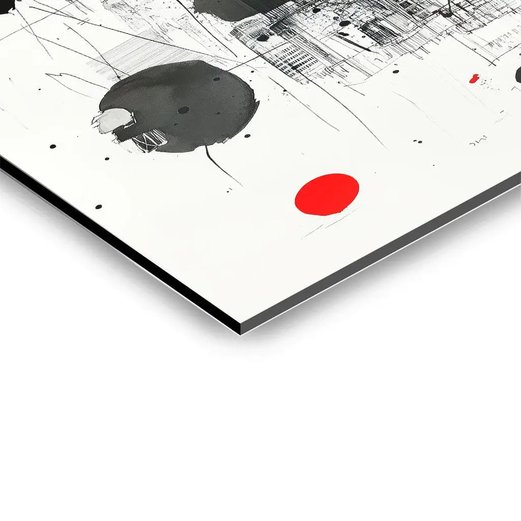 "CITY CHARM LONDON 2"