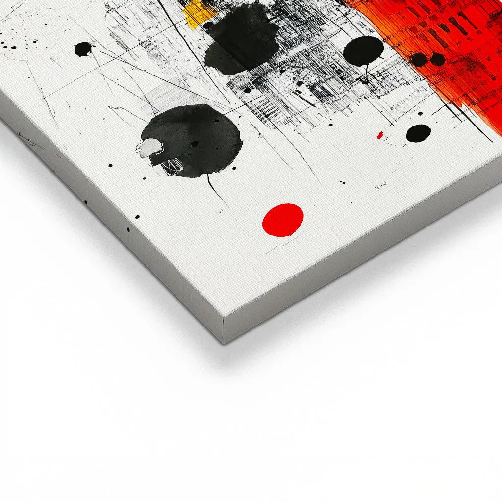 "CITY CHARM LONDON 2"