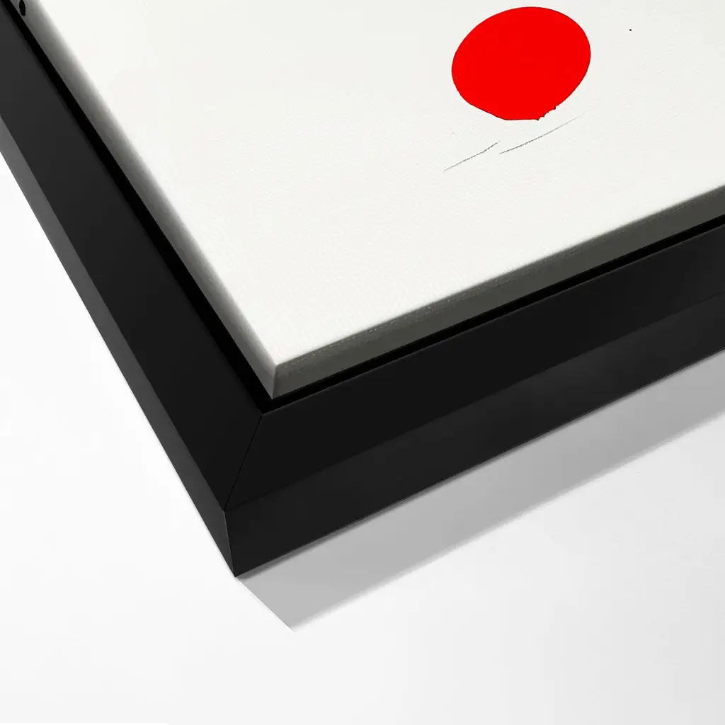 "CITY CHARM LONDON 2"