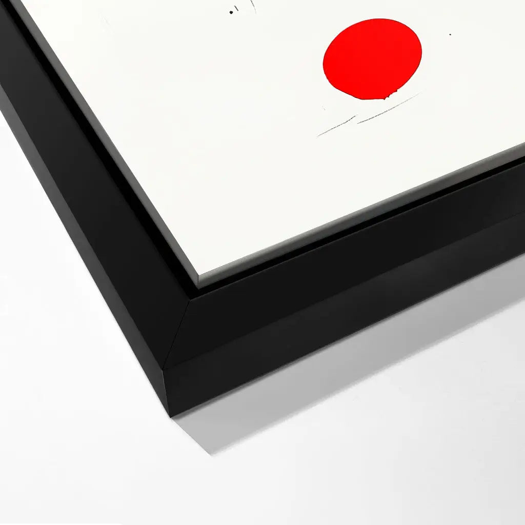 "CITY CHARM LONDON 2"