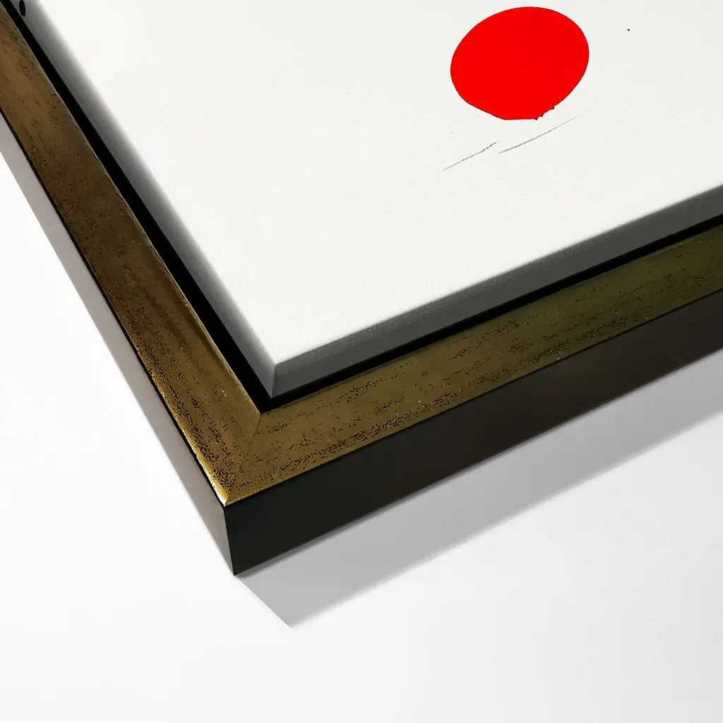 "CITY CHARM LONDON 2"