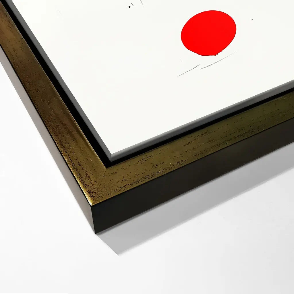 "CITY CHARM LONDON 2"