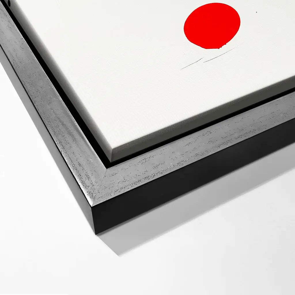 "CITY CHARM LONDON 2"