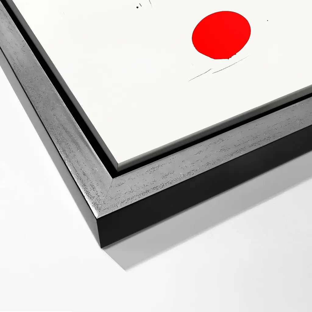 "CITY CHARM LONDON 2"