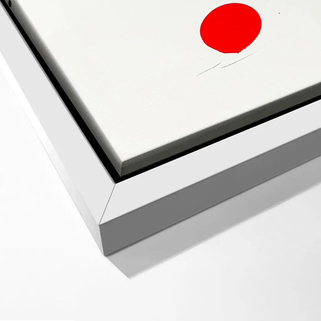 "CITY CHARM LONDON 2"