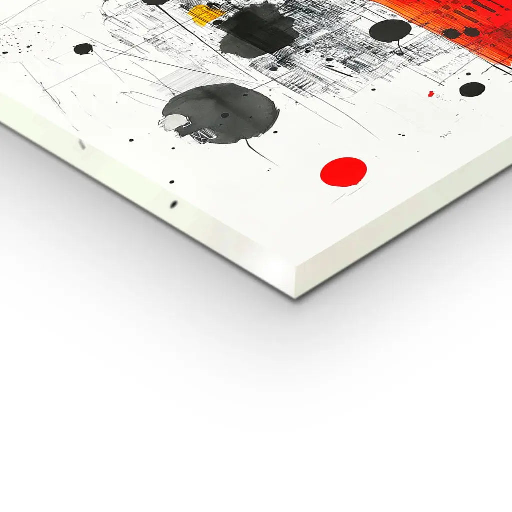 "CITY CHARM LONDON 2"