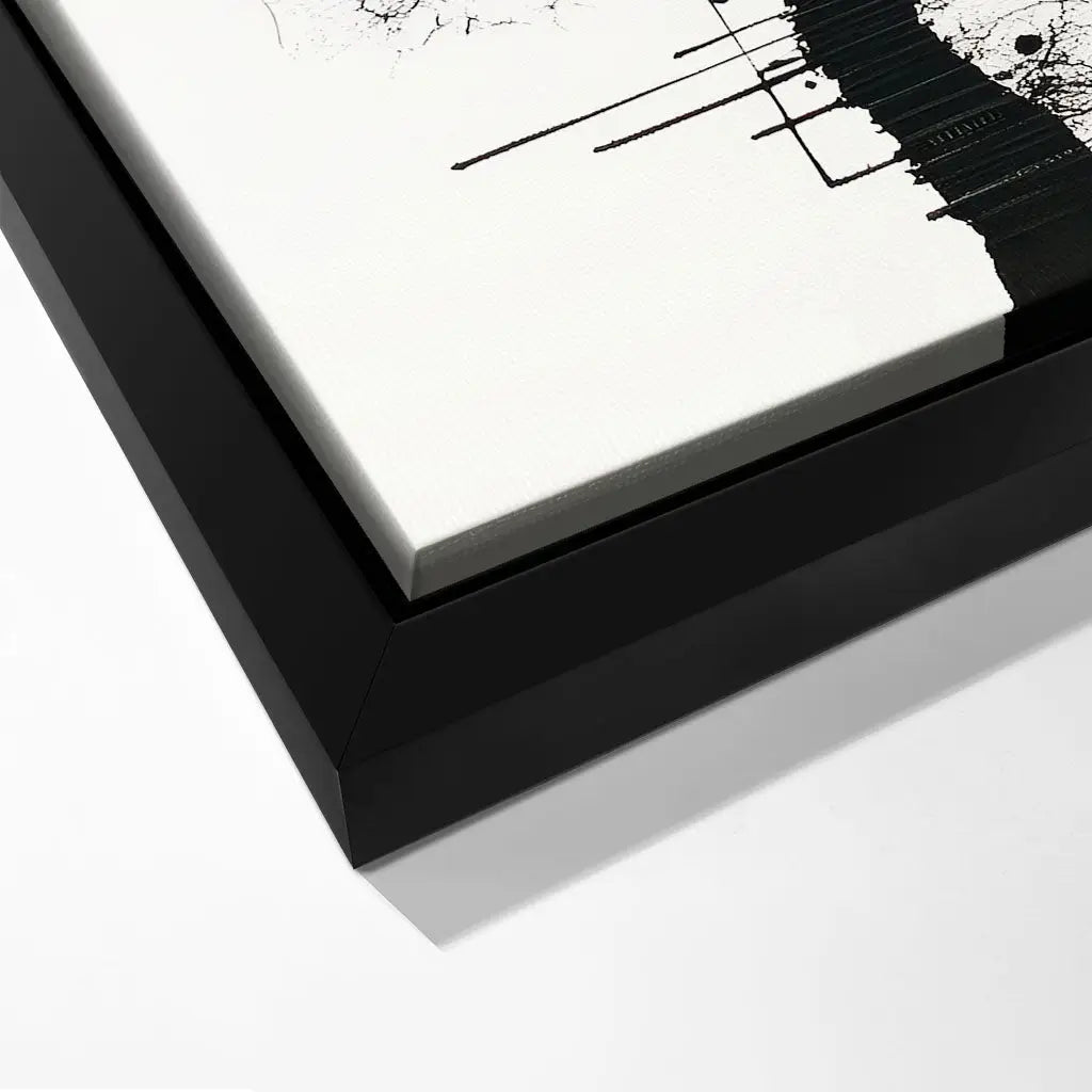 "CITY CHARM LONDON 3"