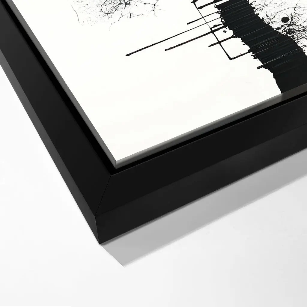 "CITY CHARM LONDON 3"