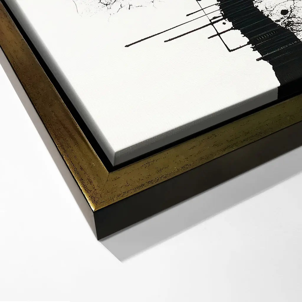 "CITY CHARM LONDON 3"