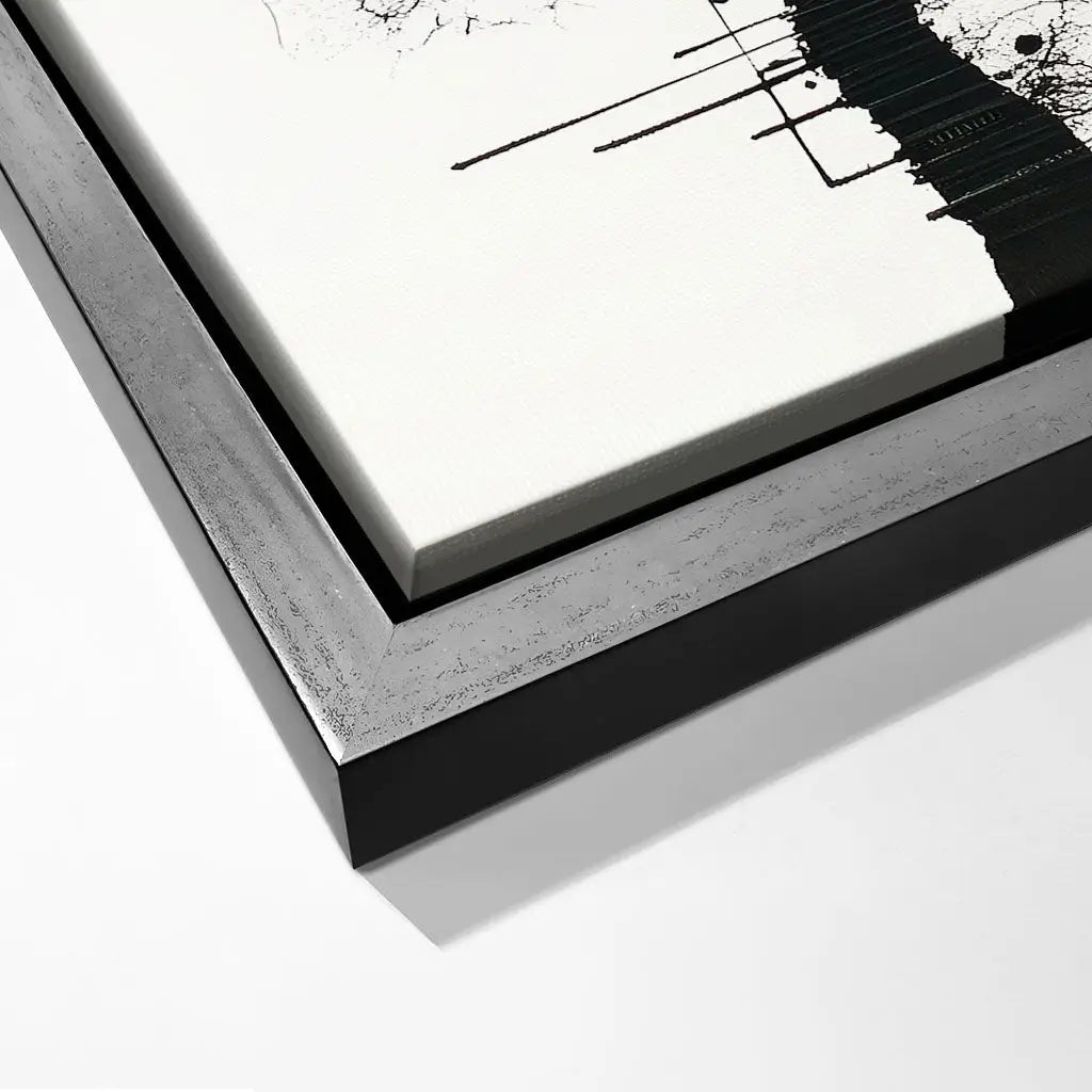 "CITY CHARM LONDON 3"